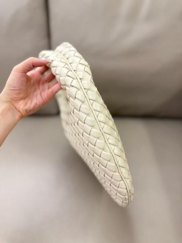 Bottega Veneta Small Veneta