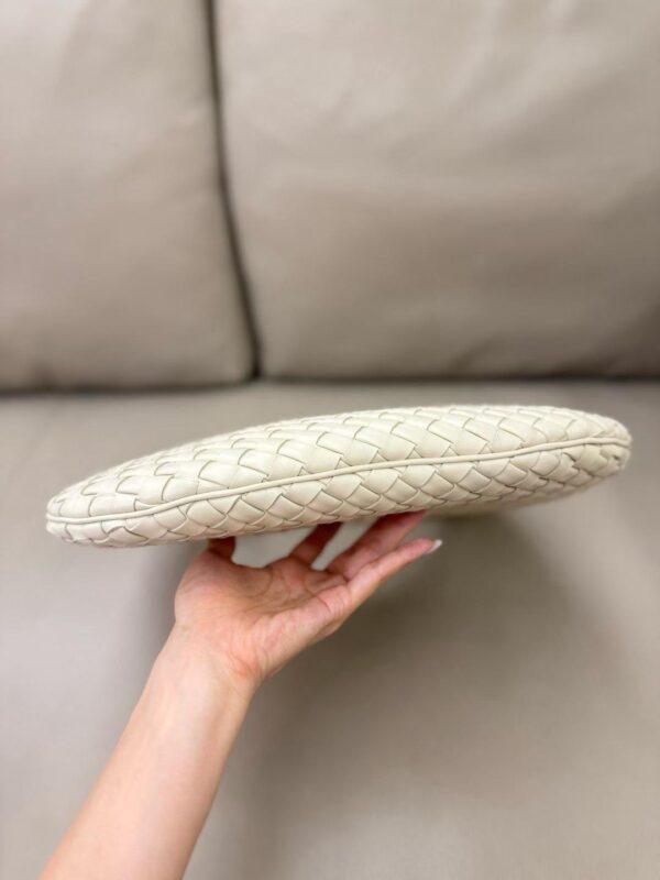 Bottega Veneta Small Veneta