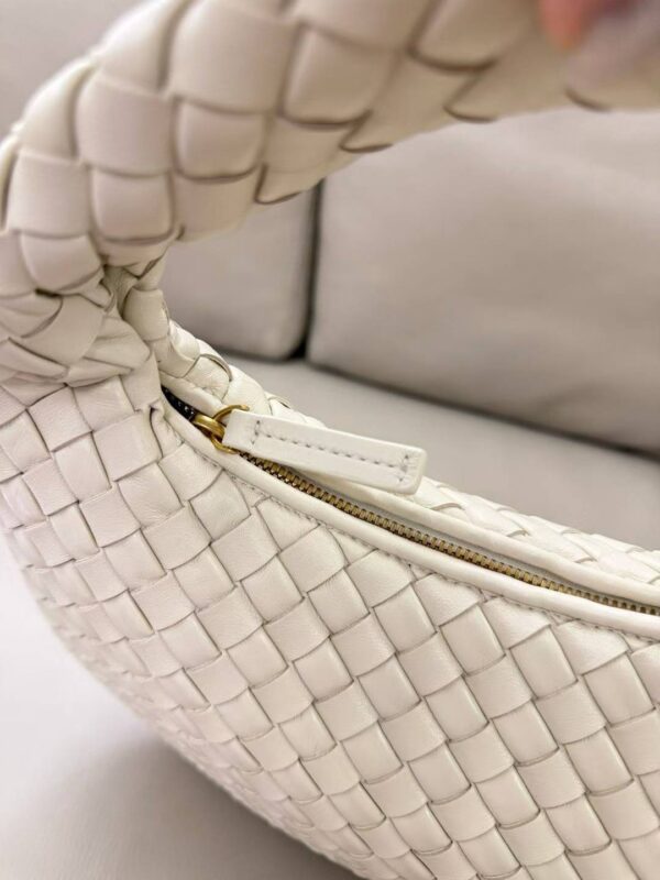 Bottega Veneta Small Veneta