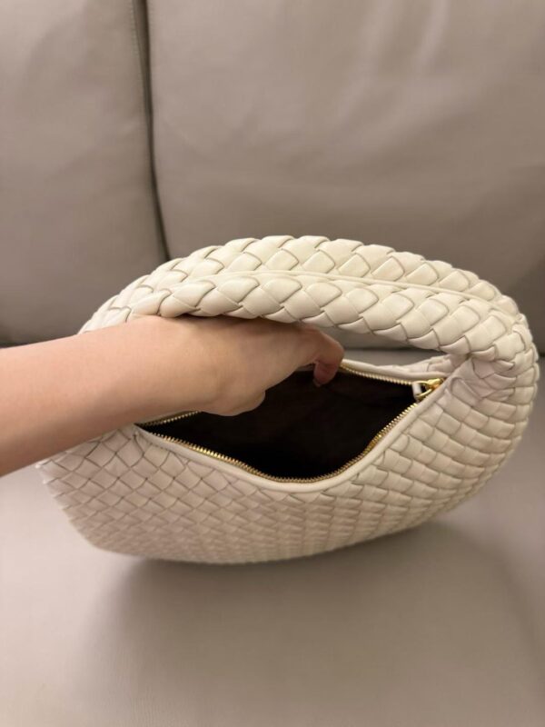 Bottega Veneta Small Veneta