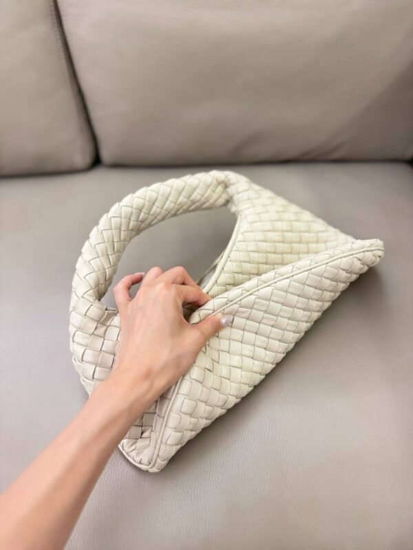 Bottega Veneta Small Veneta