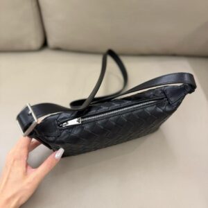 微信图片_20260409135946