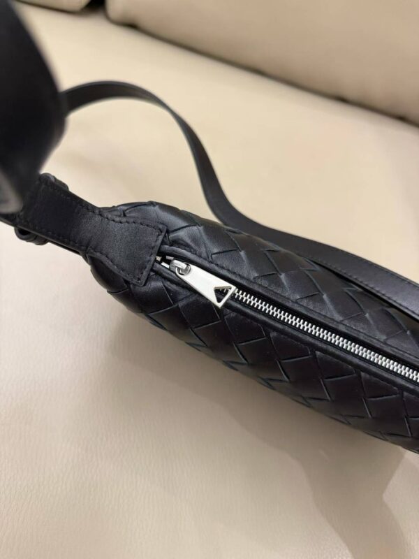 Bottega Veneta TRAVELER BAG
