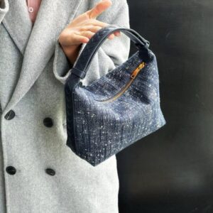 Bottega Veneta Wallace