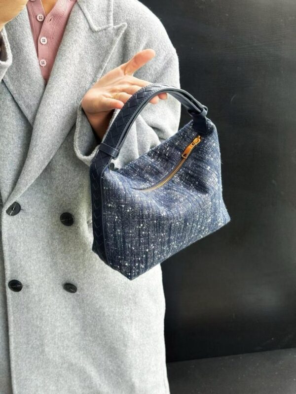 Bottega Veneta Wallace