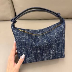 微信图片_20260409140157