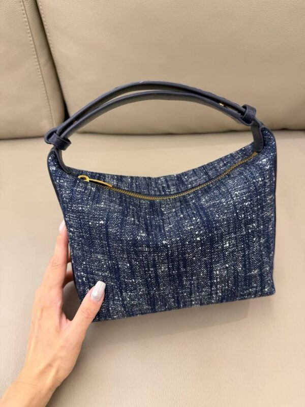 Bottega Veneta Wallace