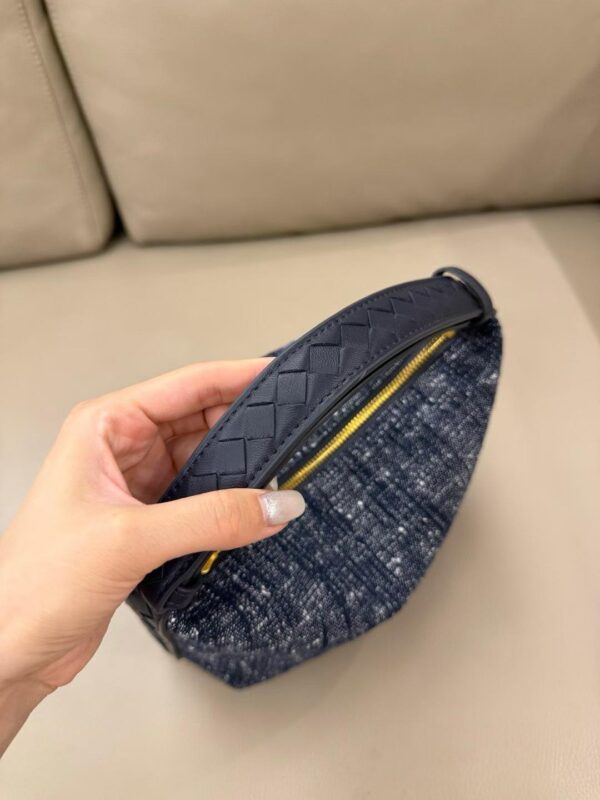 Bottega Veneta Wallace