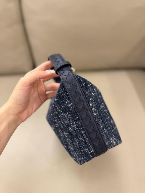 Bottega Veneta Wallace