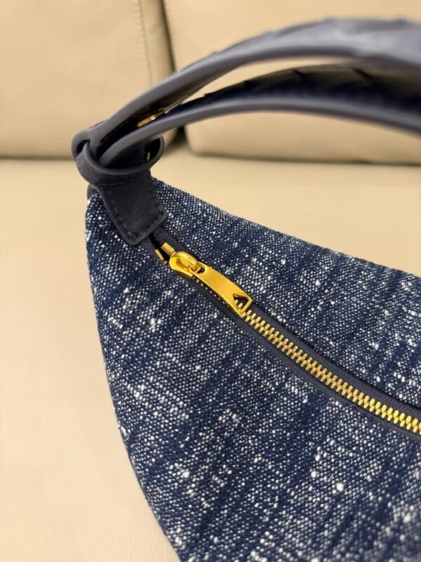 Bottega Veneta Wallace