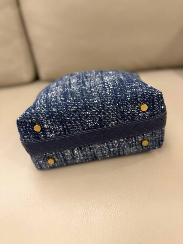 Bottega Veneta Wallace