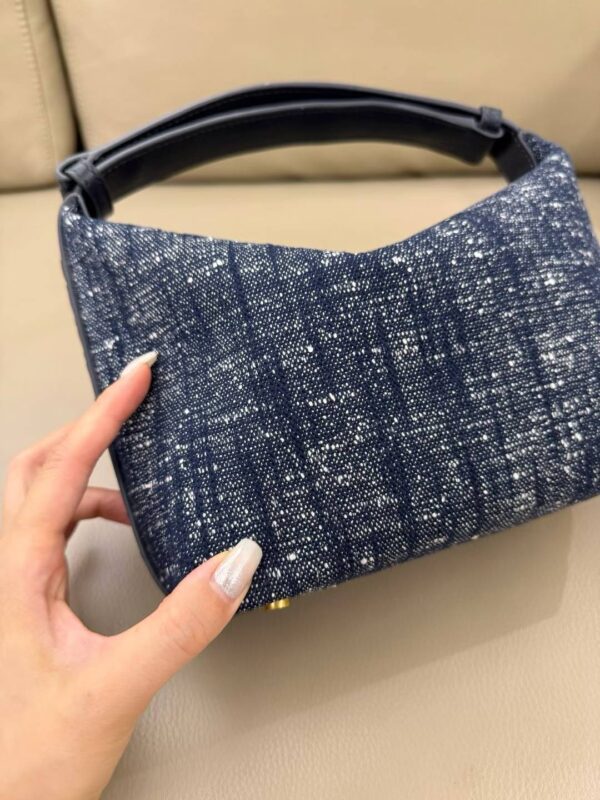 Bottega Veneta Wallace