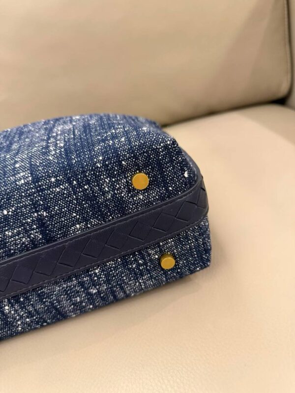 Bottega Veneta Wallace