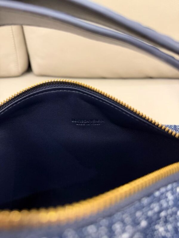 Bottega Veneta Wallace