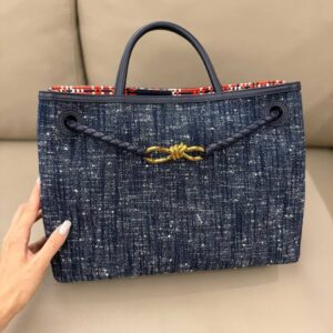 Bottega Veneta  Andiamo