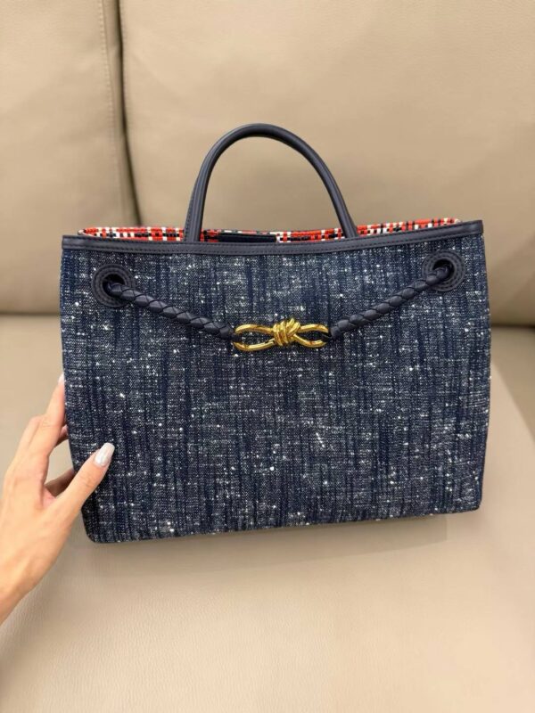 Bottega Veneta  Andiamo