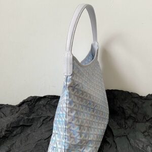 微信图片_20260409141232