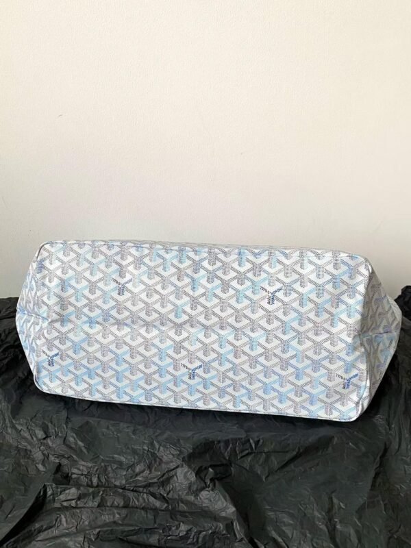 GOYARD Saint Louis Bag