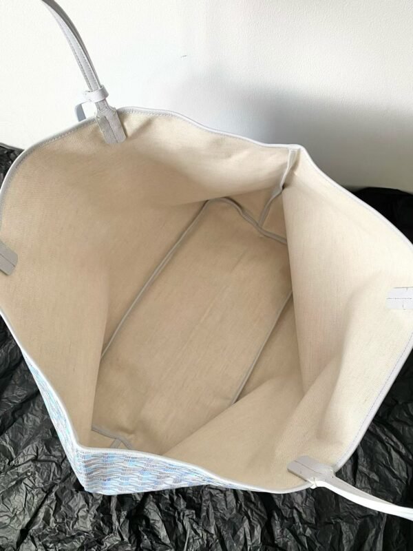 GOYARD Saint Louis Bag