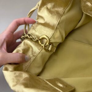 微信图片_20260410154100