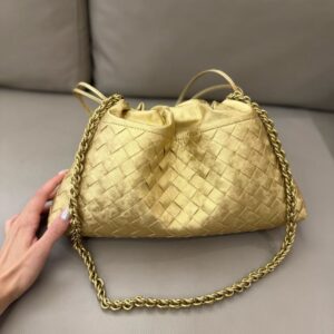 Bottega Veneta   DUSTBAG NOTTE