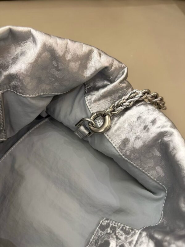 Bottega Veneta   DUSTBAG NOTTE