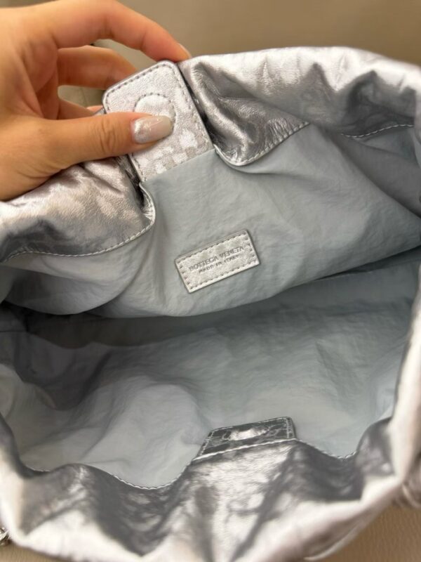 Bottega Veneta   DUSTBAG NOTTE