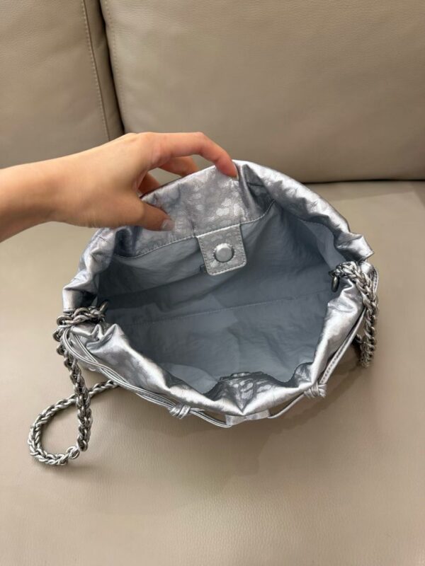 Bottega Veneta   DUSTBAG NOTTE