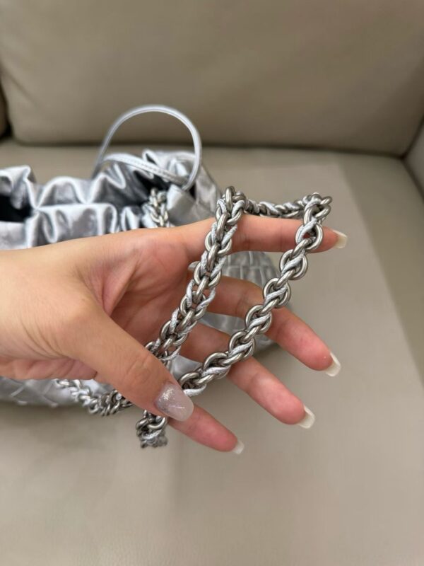 Bottega Veneta   DUSTBAG NOTTE