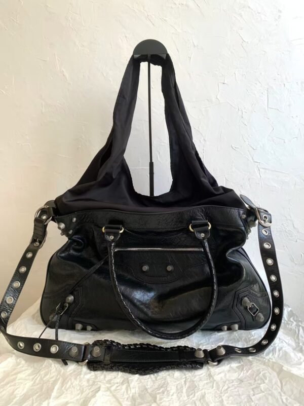 BALENCIAGA NEO CAGOLE XL PLUS