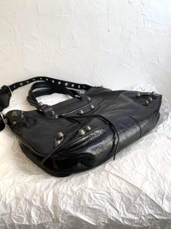 BALENCIAGA NEO CAGOLE XL PLUS