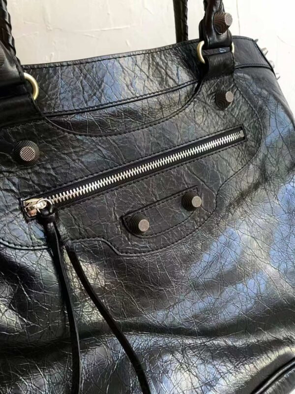 BALENCIAGA NEO CAGOLE XL PLUS