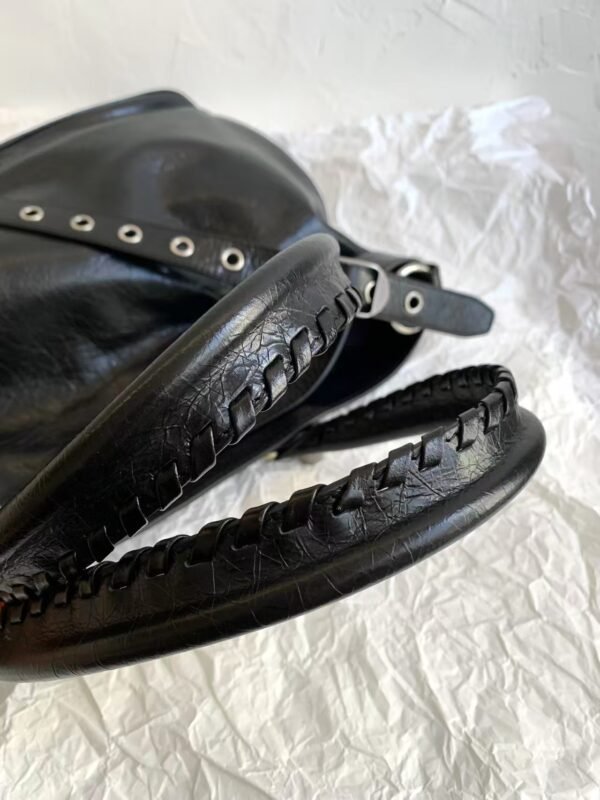 BALENCIAGA NEO CAGOLE XL PLUS