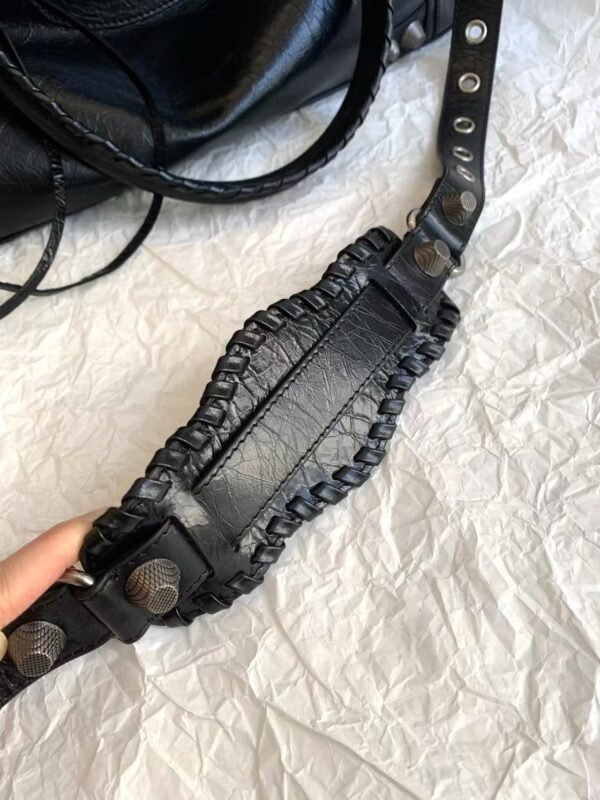 BALENCIAGA NEO CAGOLE XL PLUS