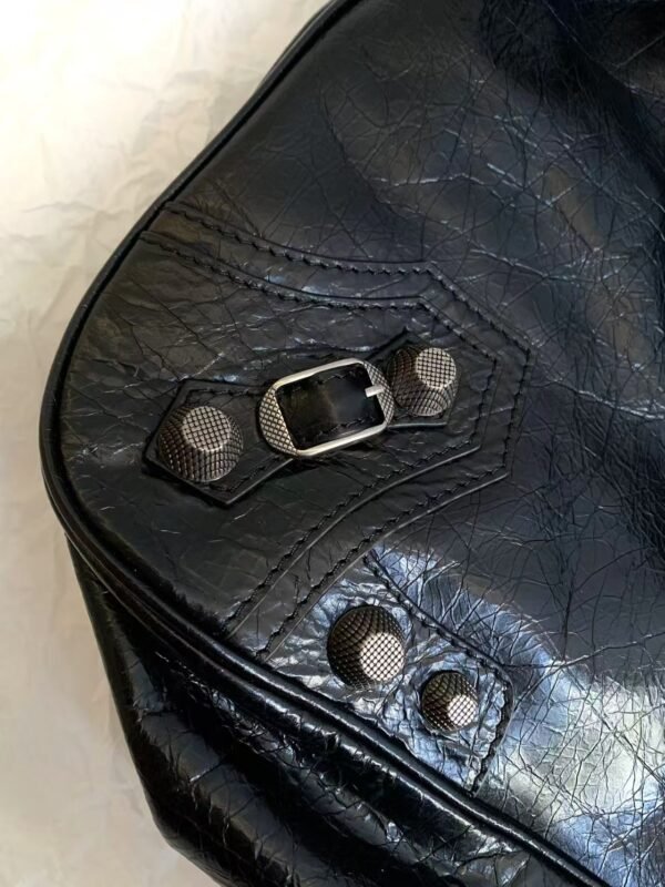 BALENCIAGA NEO CAGOLE XL PLUS