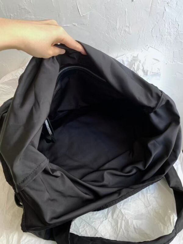 BALENCIAGA NEO CAGOLE XL PLUS