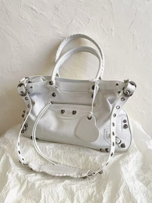 BALENCIAGA NEO CAGOLE XL PLUS