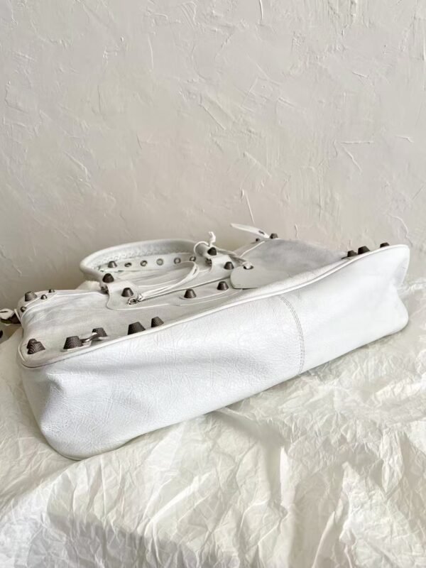 BALENCIAGA NEO CAGOLE XL PLUS