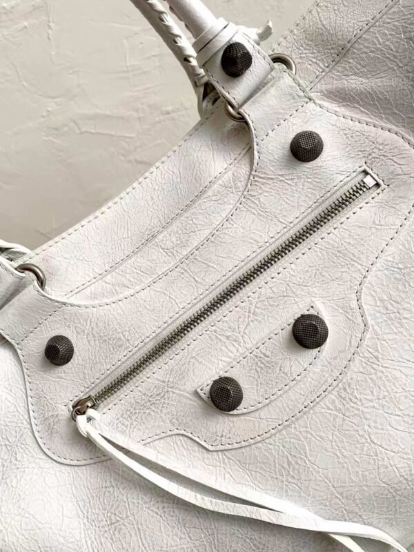 BALENCIAGA NEO CAGOLE XL PLUS