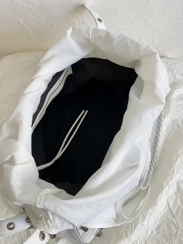 BALENCIAGA NEO CAGOLE XL PLUS