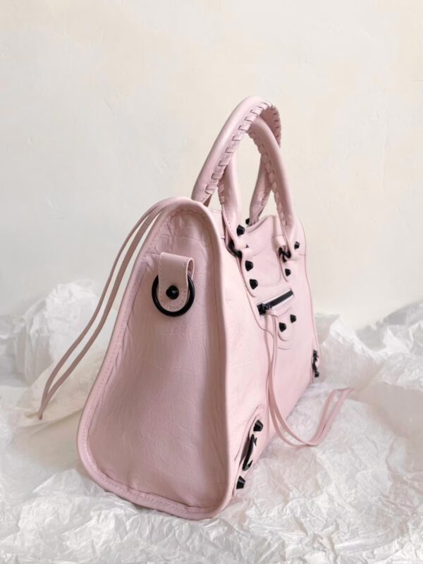 balenciaga LE CITY BAG