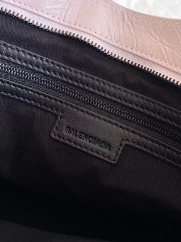 balenciaga LE CITY BAG