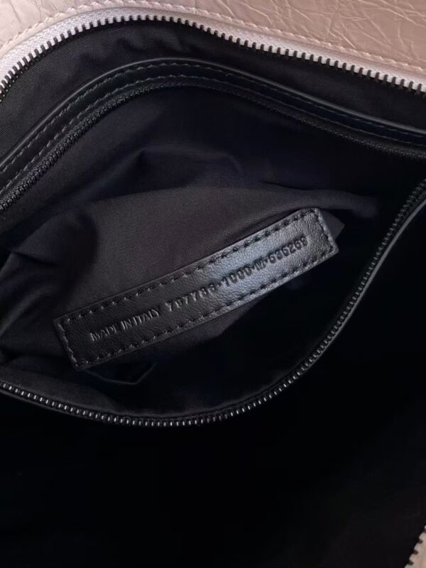 balenciaga LE CITY BAG