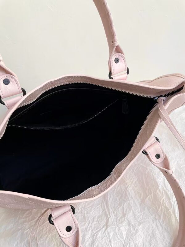 balenciaga LE CITY BAG