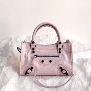 微信图片_20260410170851