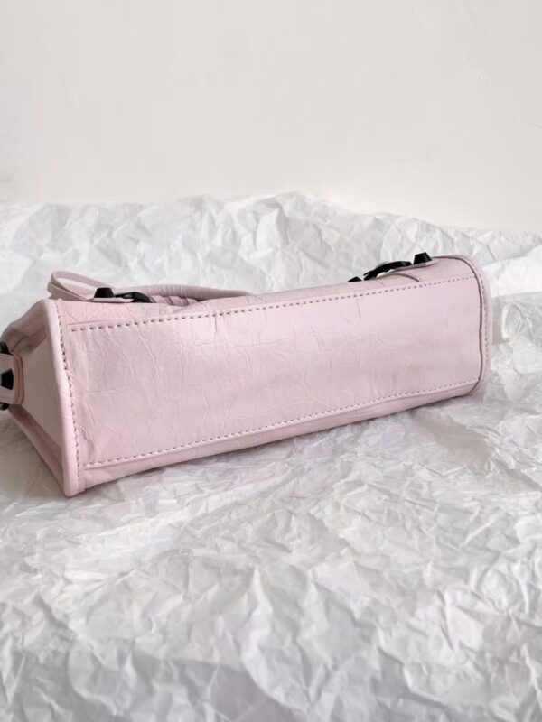 balenciaga LE CITY BAG