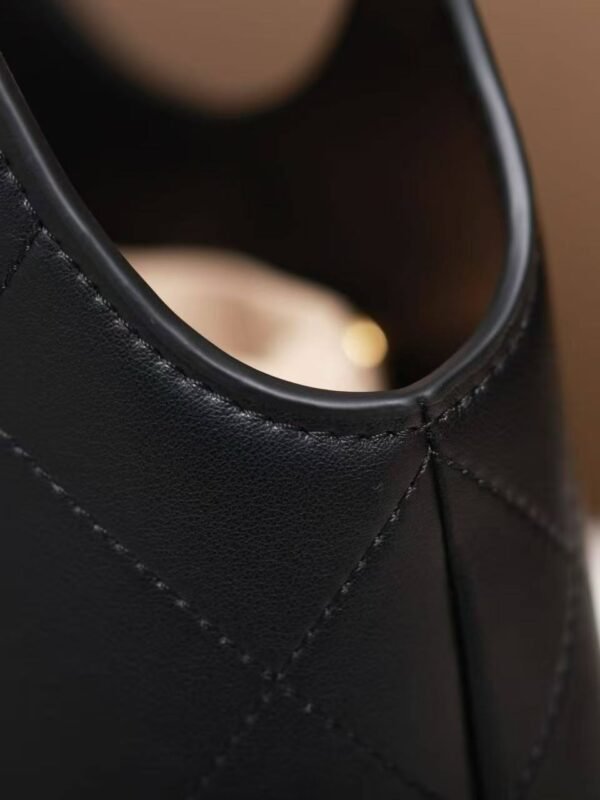 CHANEL Small Shopping Bag
