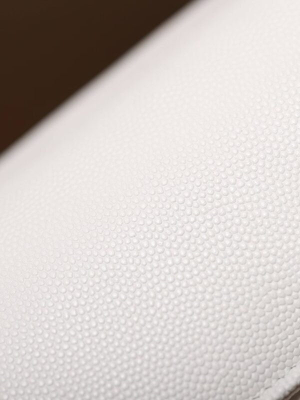 CHANEL Small Bowling Bag