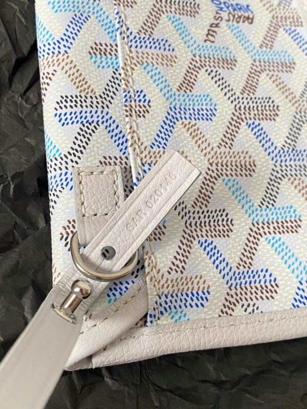 GOYARD Anjou Mini Bag