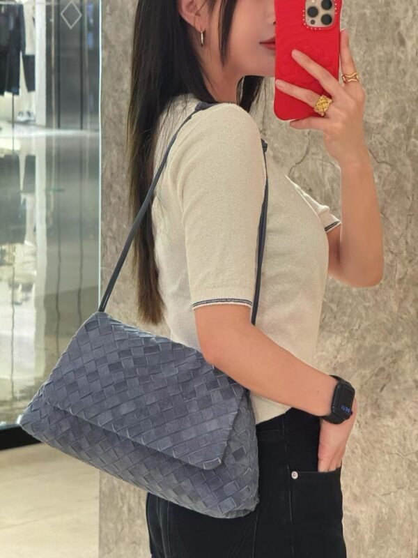 Bottega Veneta Giorno
